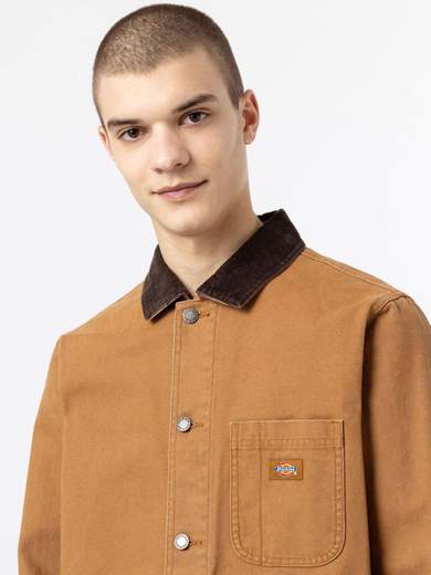 DICKIES DK0A4XMJ