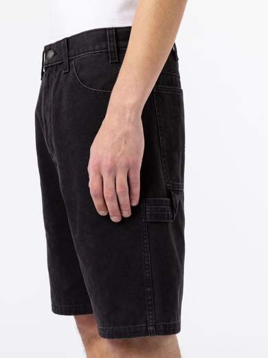 DICKIES DK0A4XNG