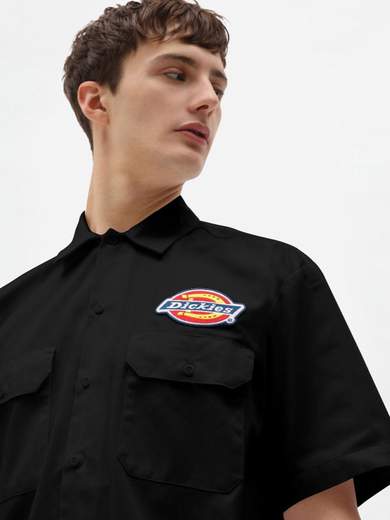 DICKIES DK0A4XRR