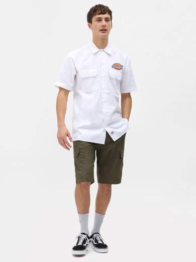 DICKIES DK0A4XRR