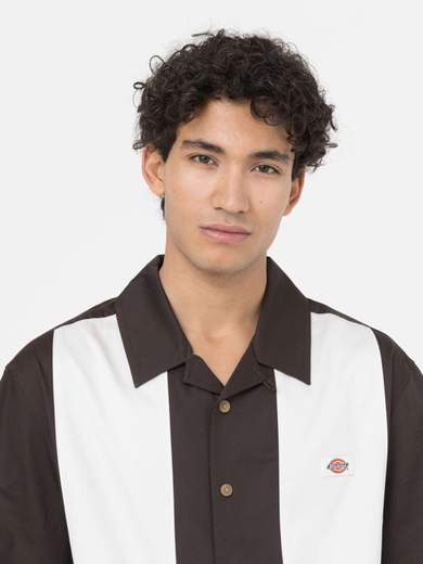DICKIES DK0A4Y7M