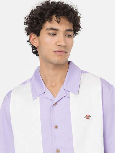 DICKIES DK0A4Y7M