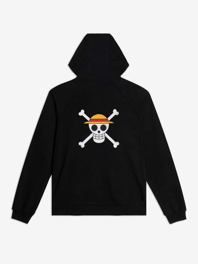 DOLLY NOIRE SW136-SA-01