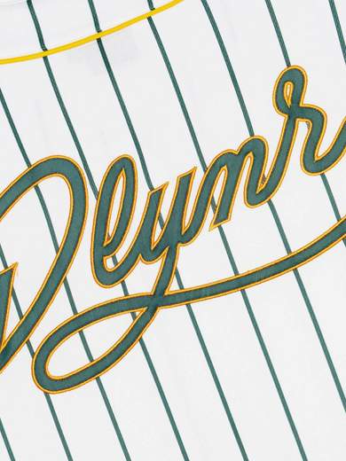 DOLLY NOIRE TS102-TD