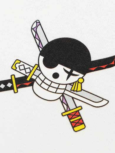 DOLLY NOIRE TS131-TA