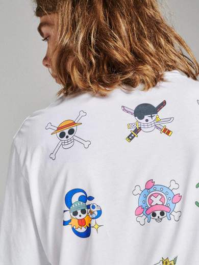 DOLLY NOIRE TS135-TA