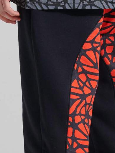 DOLLY NOIRE PA902-PC-01_BOSCO