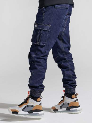 DOLLY NOIRE PA903-PD-01 