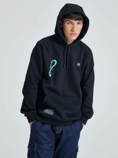 DOLLY NOIRE SW003-SA