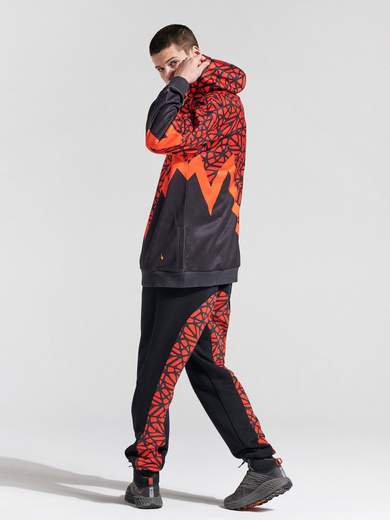 DOLLY NOIRE SW016-SN-03 