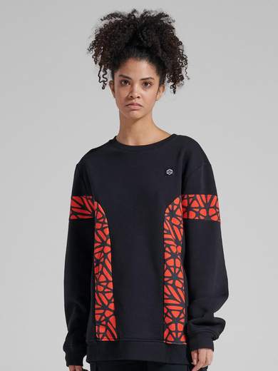 DOLLY NOIRE SW019-SE-01