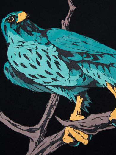 DOLLY NOIRE TS001-TB