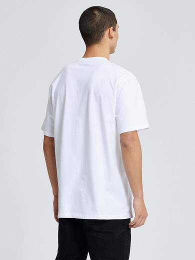 DOLLY NOIRE TS003-TA