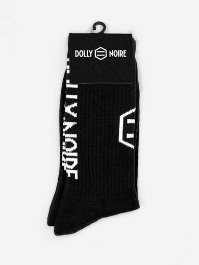 DOLLY NOIRE SK048-KA-01_HEXAGON