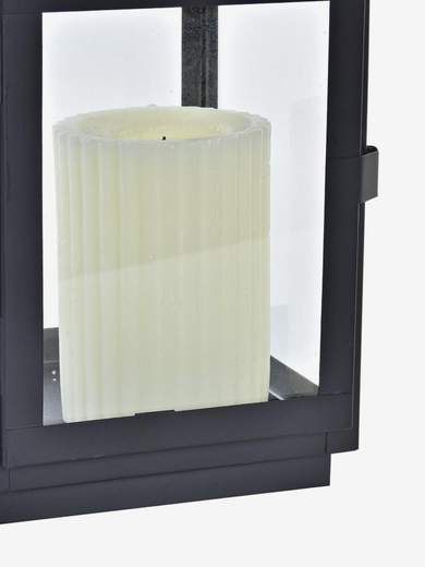 ITEM INTERNATIONAL FA-192874