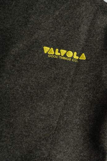 VALVOLA FELPA.ACC.VALVOLA