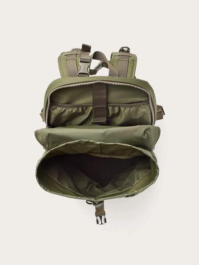 FILSON FMBAG0010