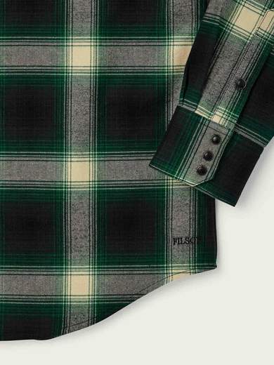 FILSON CAM0015