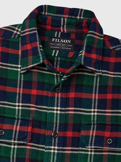 FILSON CAM0016