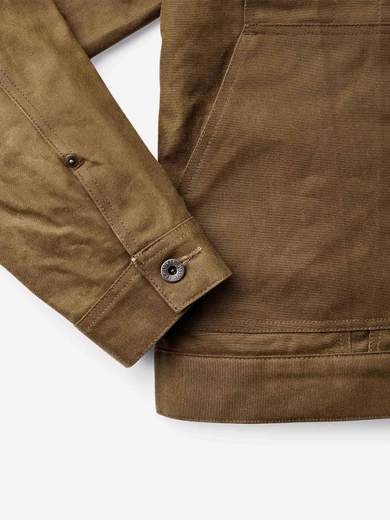 FILSON FMCPS0012