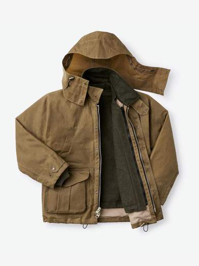 FILSON CPS0013