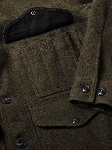 FILSON CPS0015