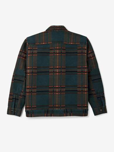 FILSON CPS0026