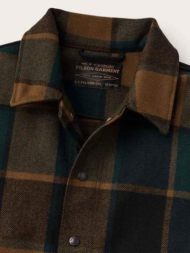 FILSON CPS0030