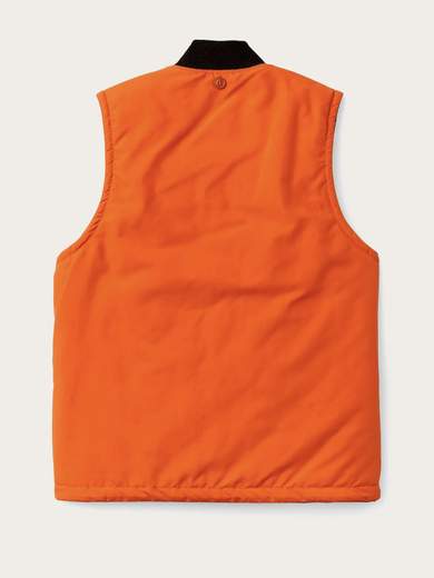 FILSON FMGIL0023