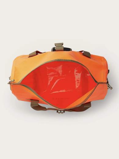 FILSON FMLUG0004