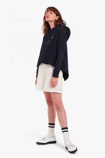 FRED PERRY G9127