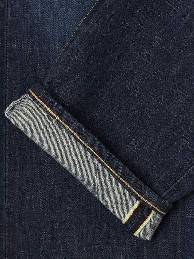 EDWIN I027655