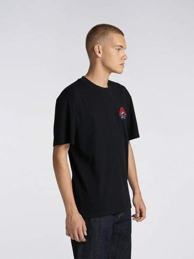 EDWIN I029697