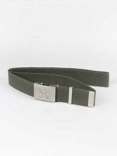 GIGOLÈ ARCHIVE CINT.MIL.ESERCITO