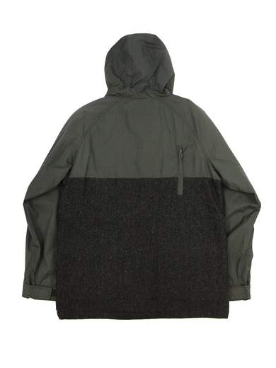 PENFIELD PF0249W12