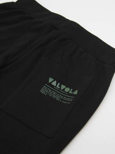 VALVOLA VFFW21PT1