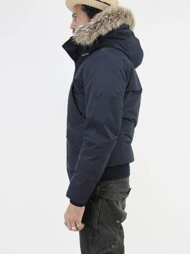 Woolrich WOOU0488