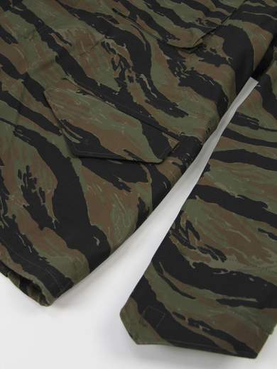 ALPHA INDUSTRIES FIELD-JACKET-03