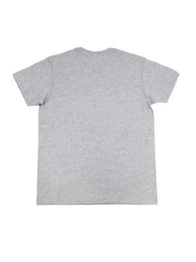 GIGOLÈ ARCHIVE NYPD-TEE