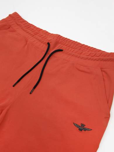 AERONAUTICA MILITARE PF850