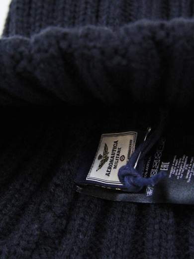 AERONAUTICA MILITARE CU006