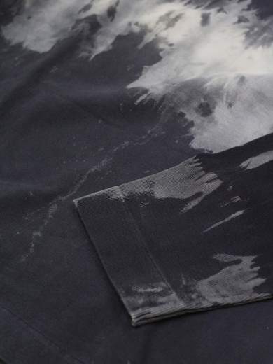 GIGOLÈ RELAB RLB-SWT-03