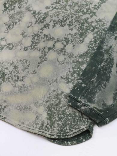 GIGOLÈ RELAB RLB-SWT-05