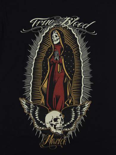 GIGOLÈ ARCHIVE BIKE-TSHIRT-01