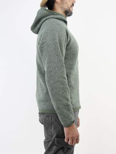 THE NORTH FACE NF0A5GMQ