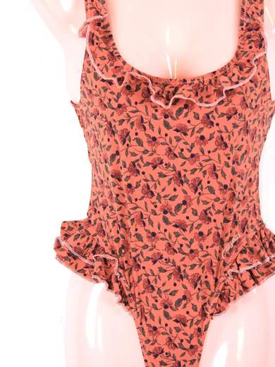 CATALINA COST.VINT.CAT.001