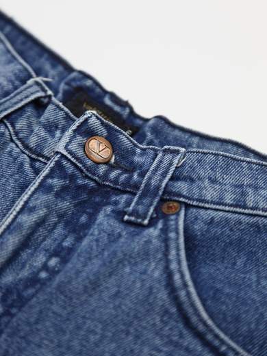 VALENTINO VAL-JEANS-02