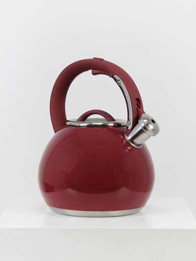 BIALETTI 99MAROC2020041