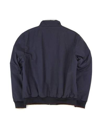 AERONAUTICA MILITARE AM-AB1469CT1953