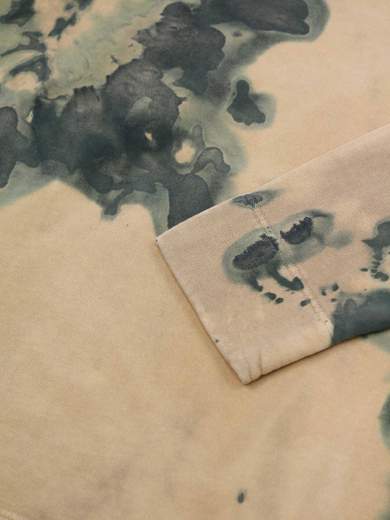 GIGOLÈ RELAB RLB-SWT-06